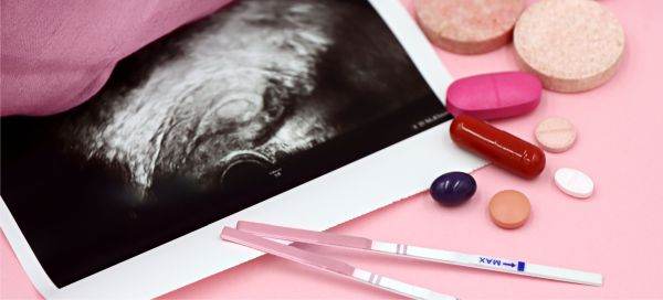 Study: Infertility among women is increasing worldwide